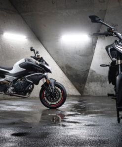 moto-xe-phan-khoi-lon-cfmoto-800nk-2023