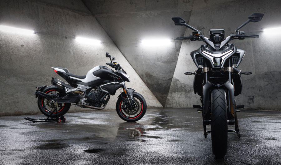 cfmoto-800nk-13 moto-xe-phan-khoi-lon-cfmoto-800nk-2023