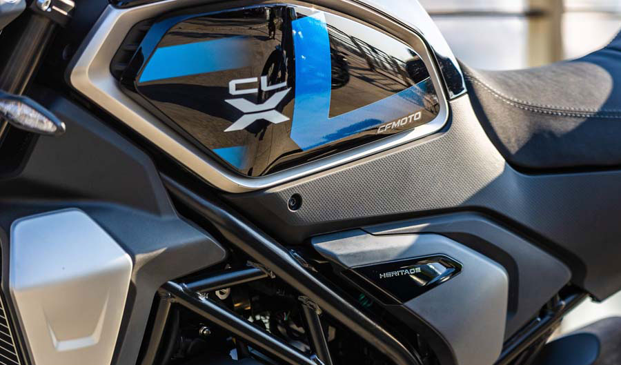 cfmoto300cl-x-1 cfmoto300cl-x