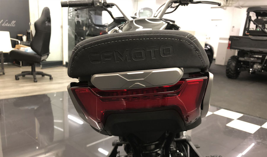 cfmoto300cl-x-10