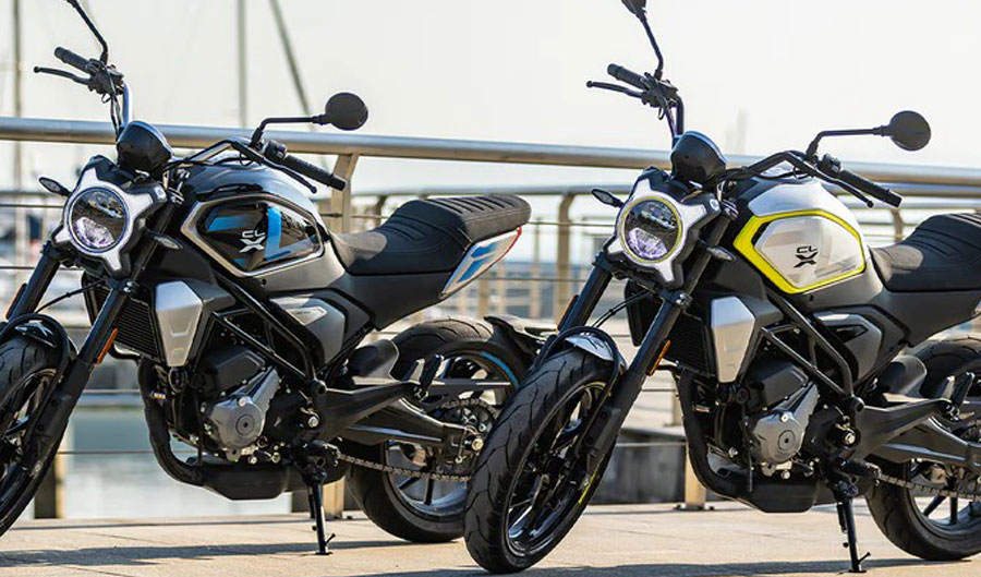 cfmoto300cl-x-17 cfmoto300cl-x