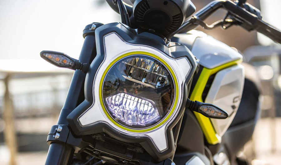 cfmoto300cl-x-2 cfmoto300cl-x