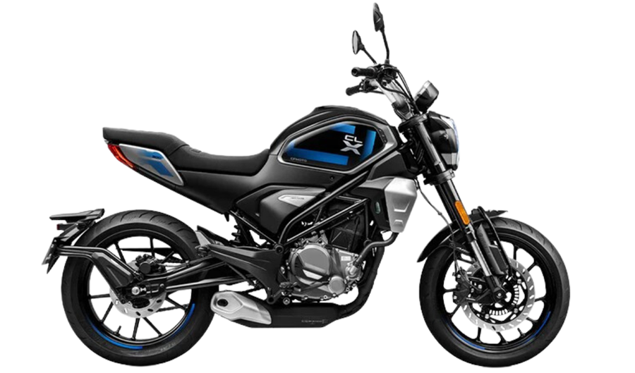 cfmoto300cl-x-20 cfmoto300cl-x-20.