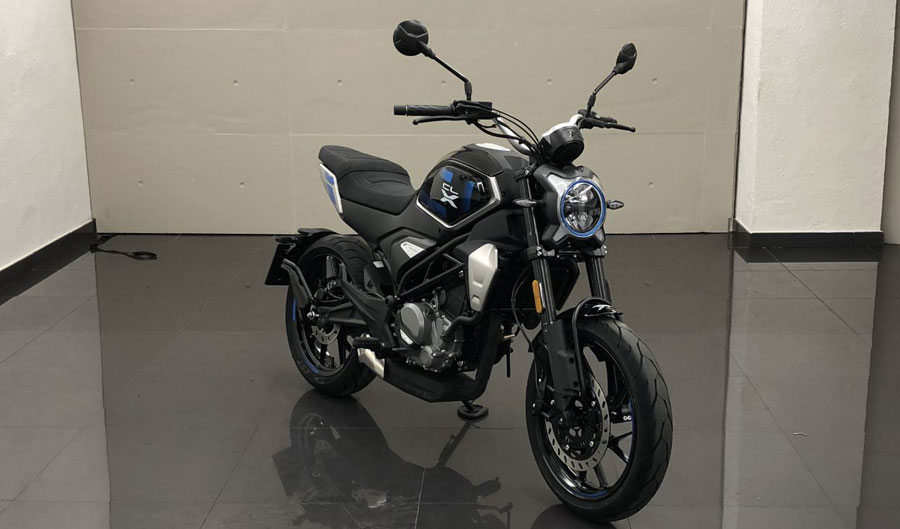 cfmoto300cl-x-3 cfmoto300cl-x