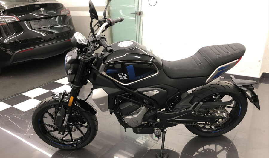 cfmoto300cl-x-4 cfmoto300cl-x