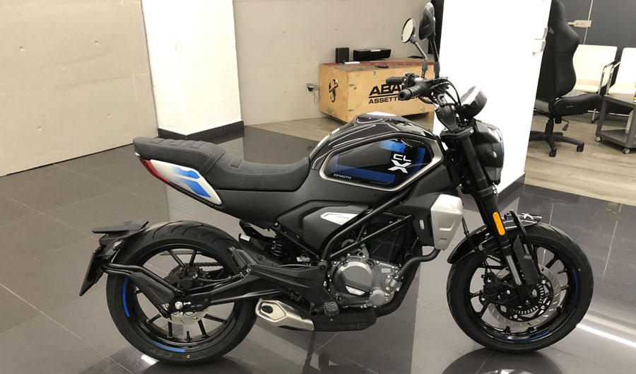 cfmoto300cl-x-5 cfmoto300cl-x