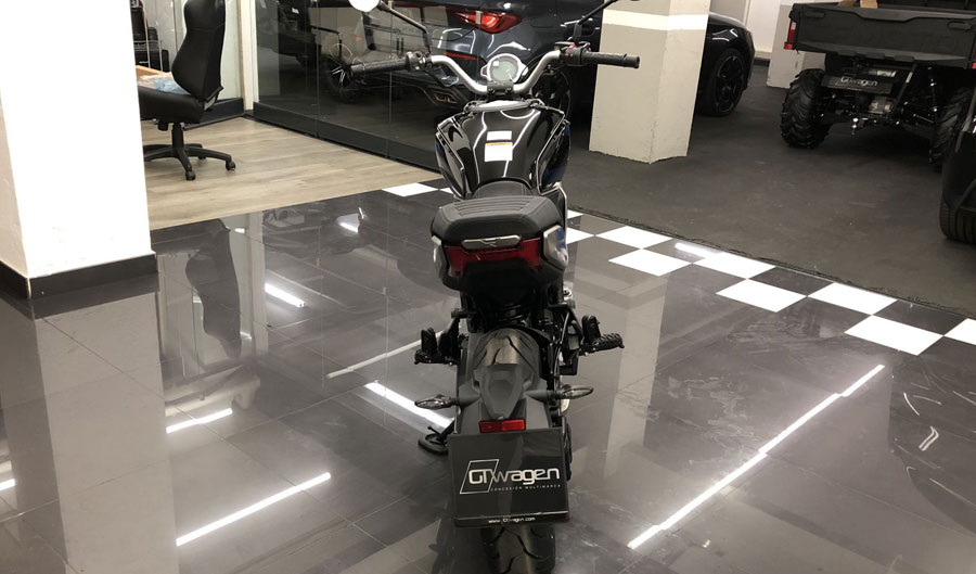 cfmoto300cl-x-6 cfmoto300cl-x