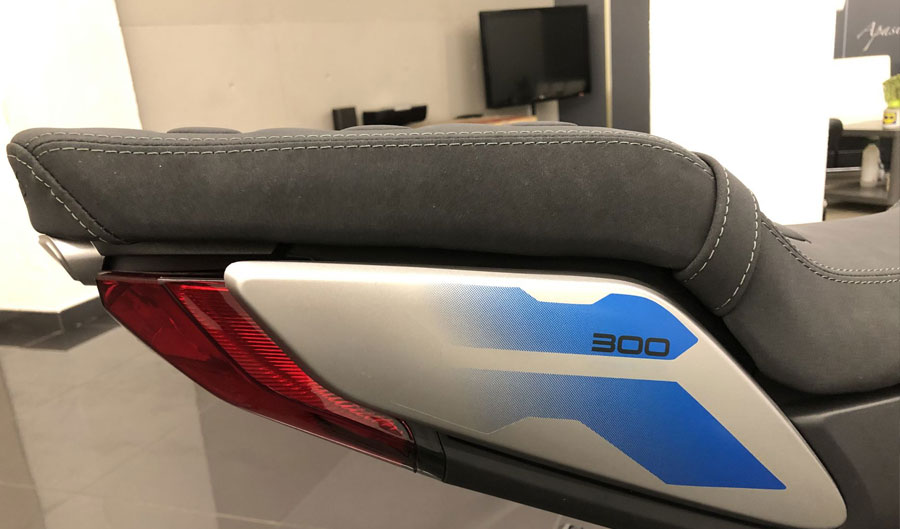 cfmoto300cl-x-8 cfmoto300cl-x