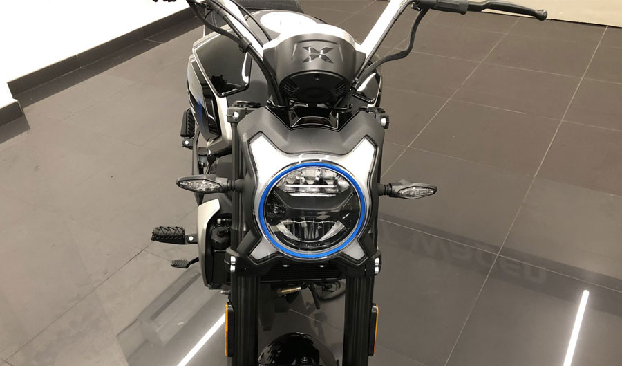 cfmoto300cl-x cfmoto300cl-x