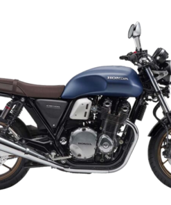 Moto-xe-phan-khoi-lon-honda-cb1100rs-final-edition