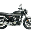 moto-xe-phan-khoi-lon-honda-cb-350-hness-pro-2023