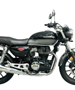 moto-xe-phan-khoi-lon-honda-cb-350-hness-pro-2023