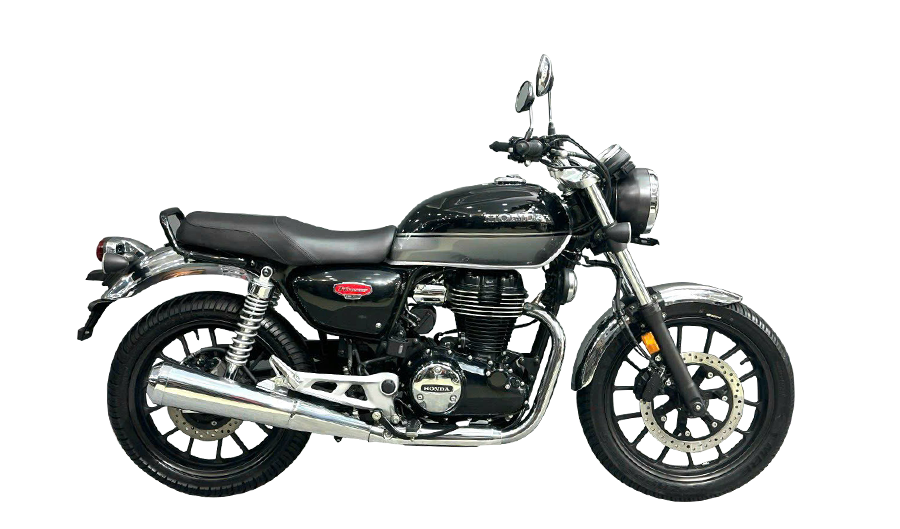 honda-cb350-hness-pro-2 moto-xe-phan-khoi-lon-honda-cb-350-hness-pro-2023