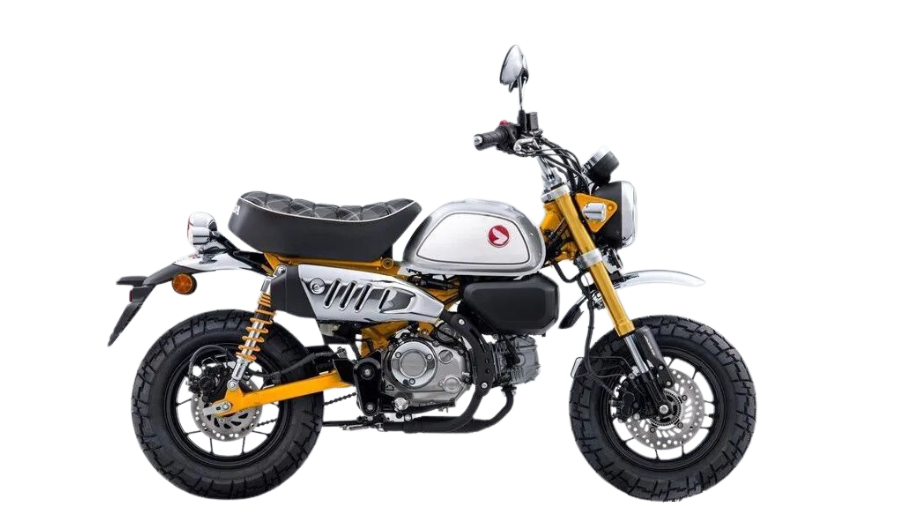 hondamonkey125.png-1 Monkey-125-2023