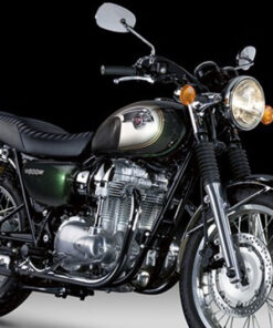 kawasaki-w800-5