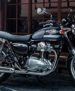kawasaki-w800-5