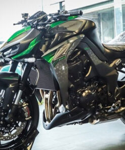 kawasaki-z1000r