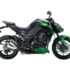 kawasaki-z1000r-3