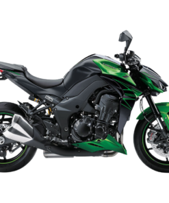 kawasaki-z1000r-3