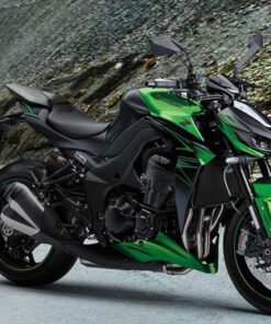 kawasaki-z1000r