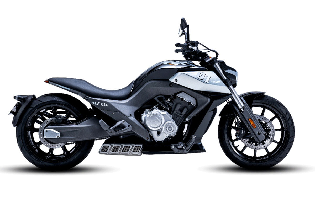 Moto-phan-khoi-lon-benda-lfc700-2023