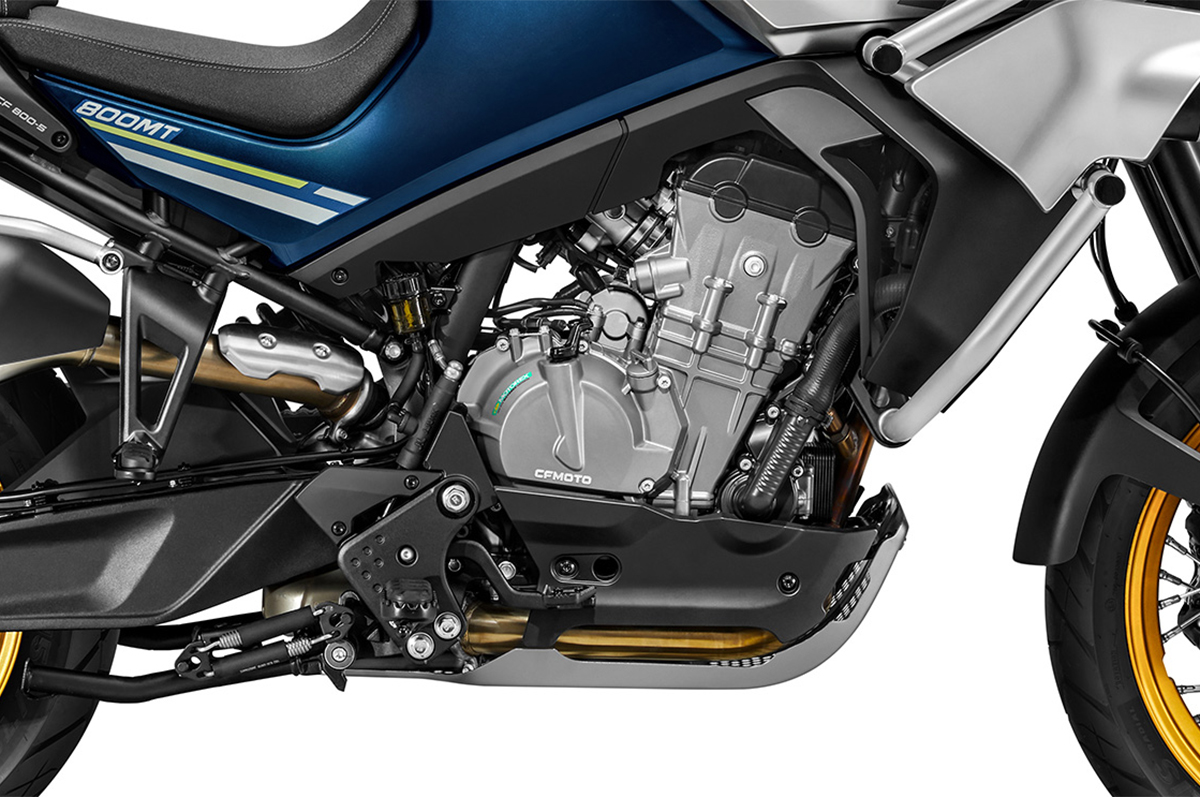 DONG-CO-800MT-touring