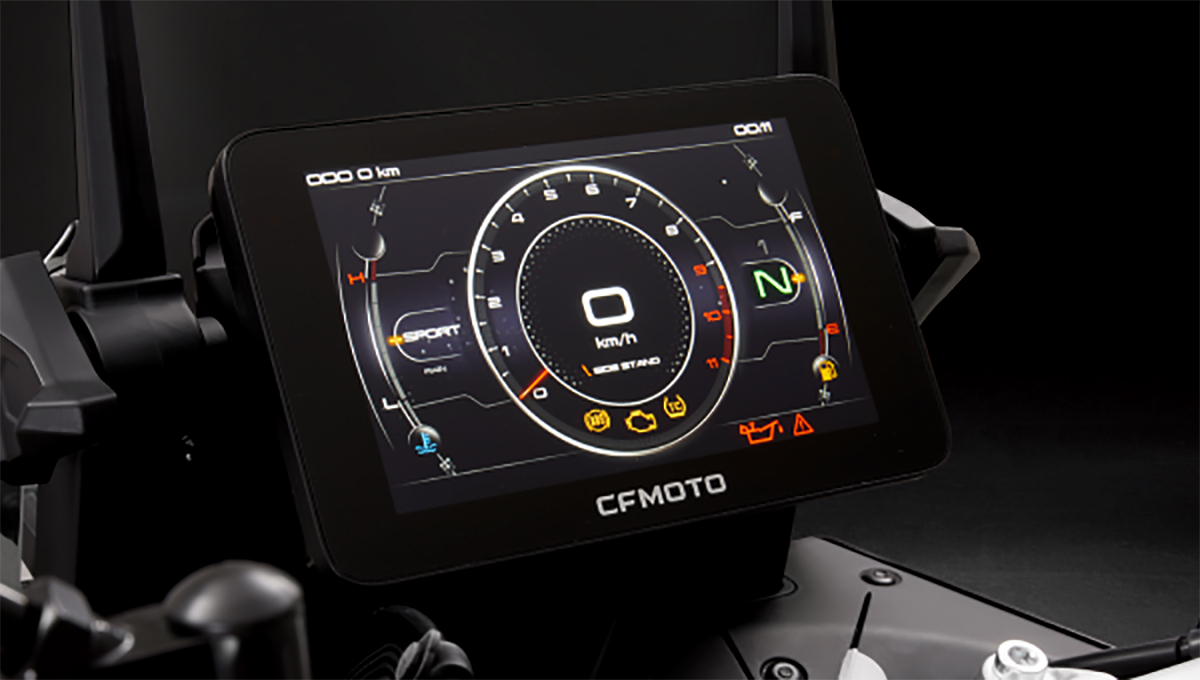 DONG-HO-800MT-touring