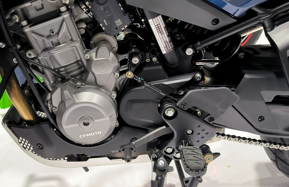 ANG-SO-NHANH-CF-800MT