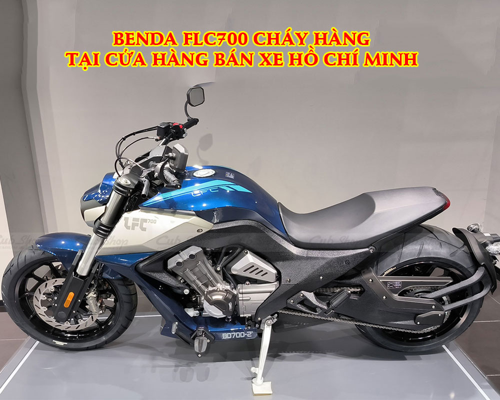 benda-flc700-chay-hang-tai-cua-hang-ban-xe-tphcm