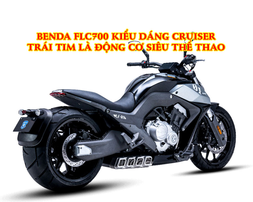 benda-flc700-kieu-dang-cruiser-trai-tim-la-dong-co-sieu-the-thao