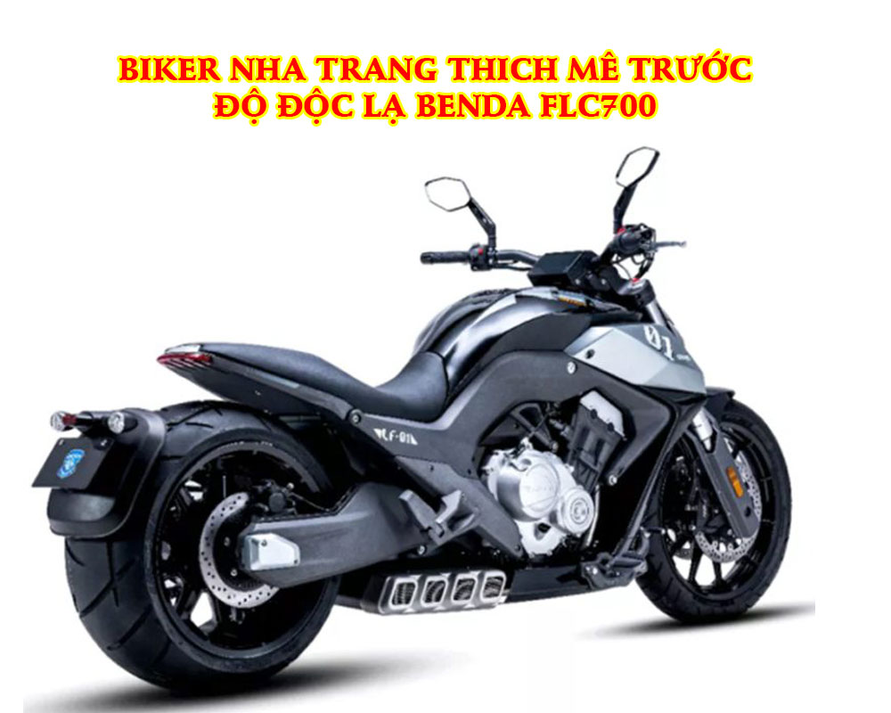 biker-nha-trang-thich-me-truoc-do-doc-la-cua-benda-flc700