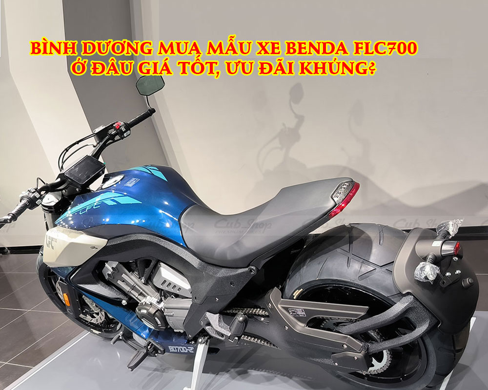 binh-duong-mua-mau-xe-benda-flc700-o-dau-gia-tot-uu-dai-khung