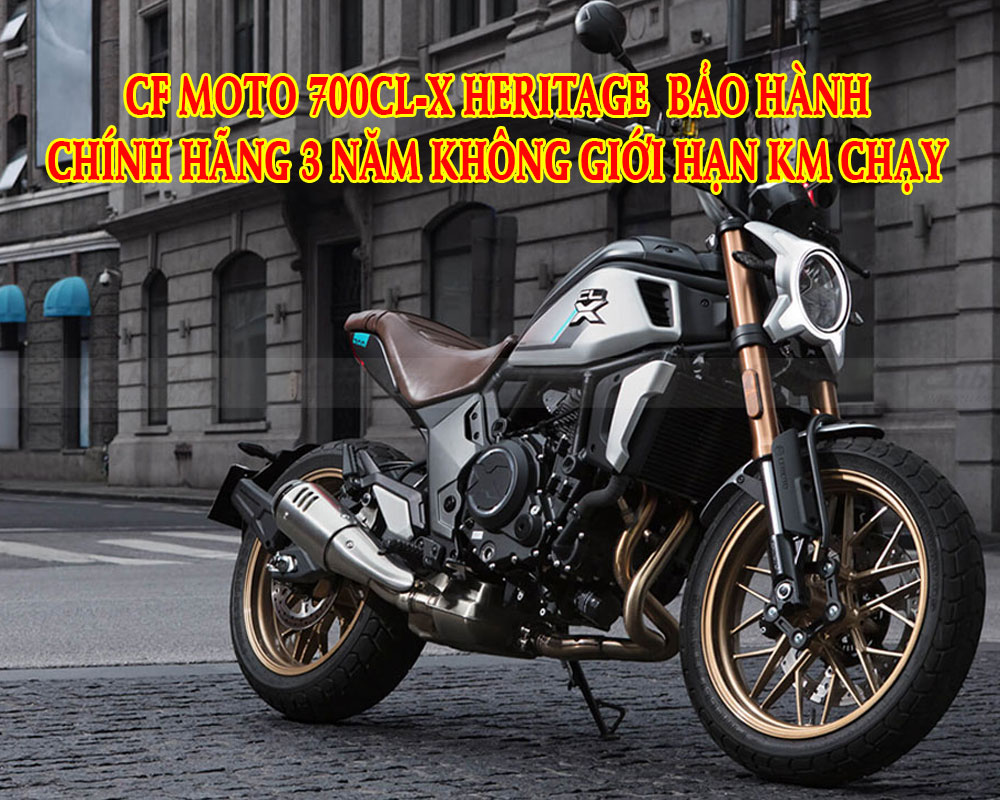 cf-moto-700cl-x-heritage-bao-hanh-chinh-hang-3-nam-khong-gioi-han-km-chay