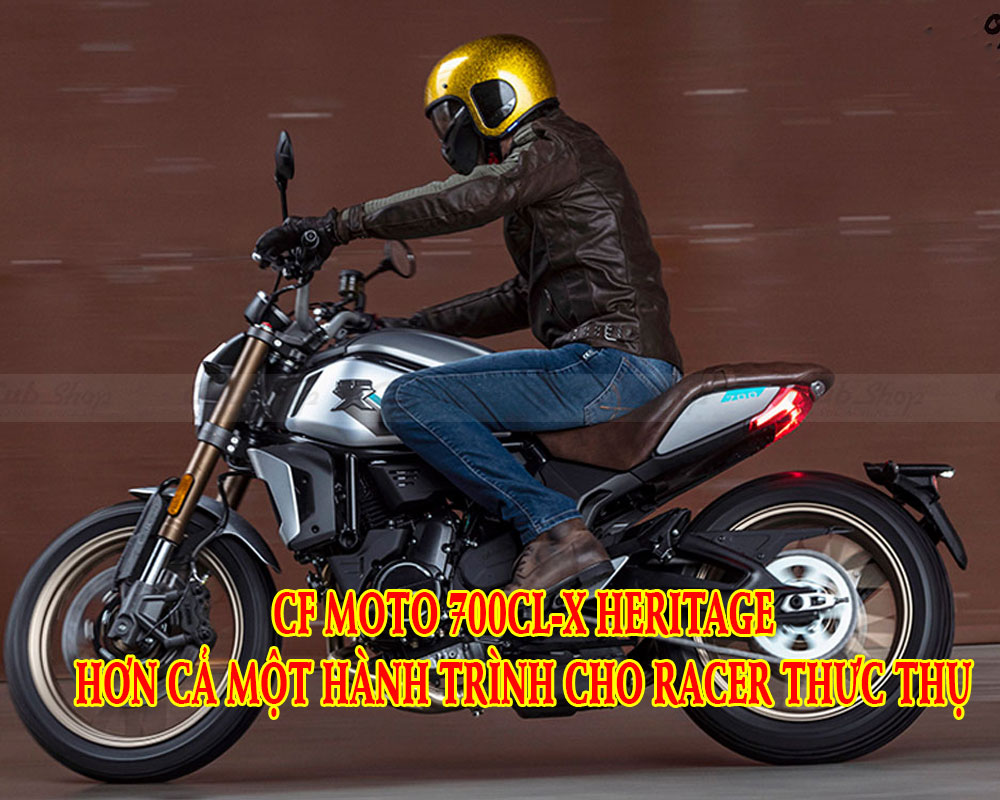 cf-moto-700cl-x-heritage-hon-ca-mot-hanh-trinh-cho-racer-thuc-thu