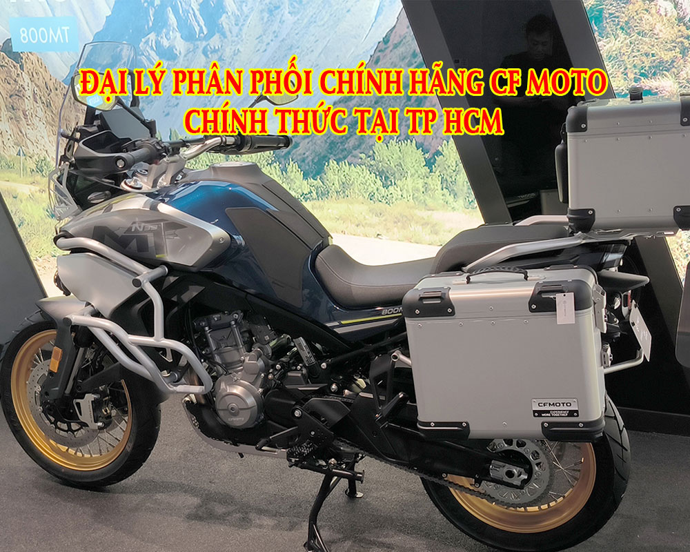 dai-ly-phan-phoi-chinh-hang-cf-moto-chinh-thuc-tai-tp-hcm