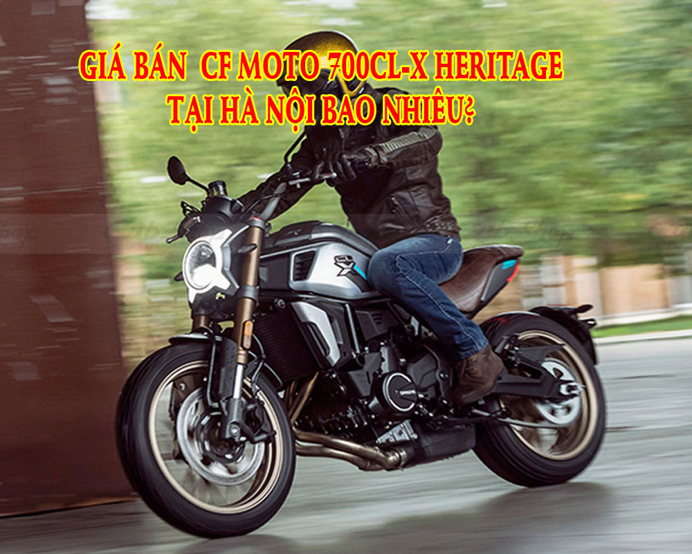 gia-ban-cf-mot-700cl-x-heritage-tai-ha-noi-bao-nhieu