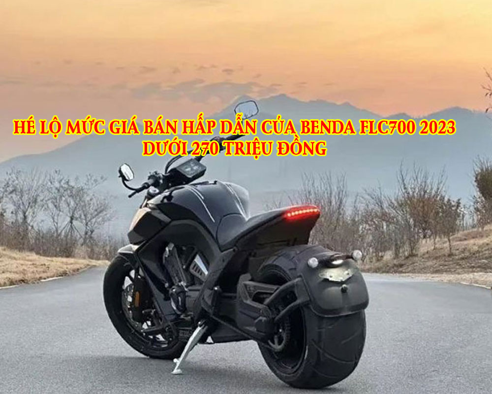he-lo-muc-gia-ban-hap-dan-cua-benda-flc700-2023-duoi-270-trieu