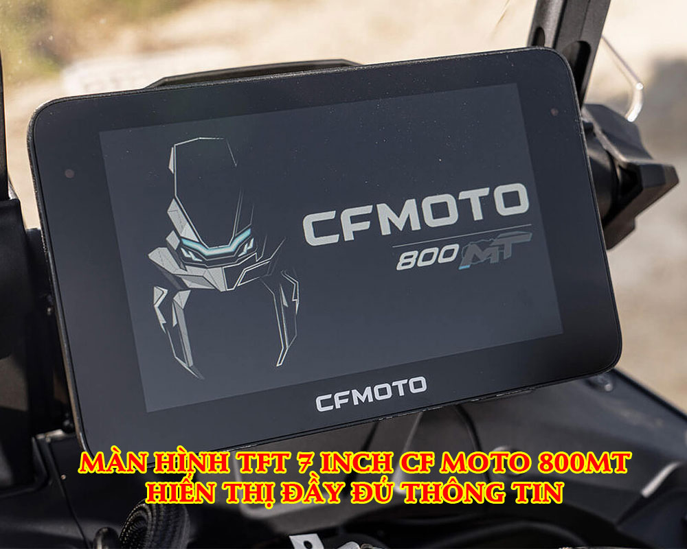 man-hinh-tft-7-inch-cf-moto-800mt-hien-thi-day-du-thong-tin