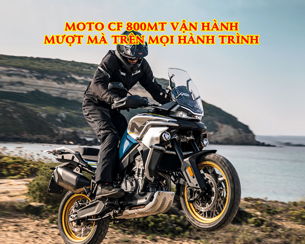 mot-cf-800mt-van-hanmuot-ma-tren-moi-hanh-trinh
