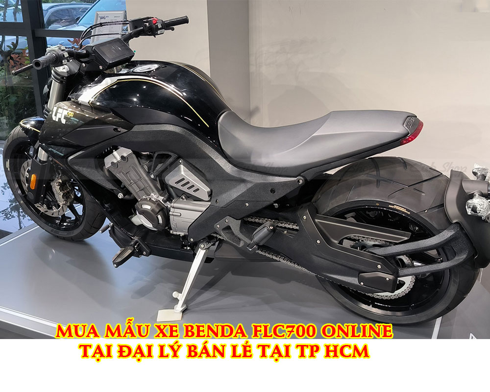 mua-benda-flc700-online-taidai-ly-ban-le-tai-tp-hcm