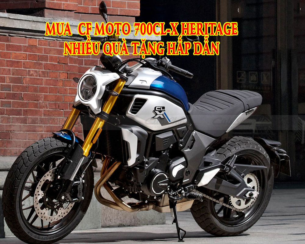 mua-cf-moto-700cl-x-heritage-nhieu-qua-tang-hap-dan