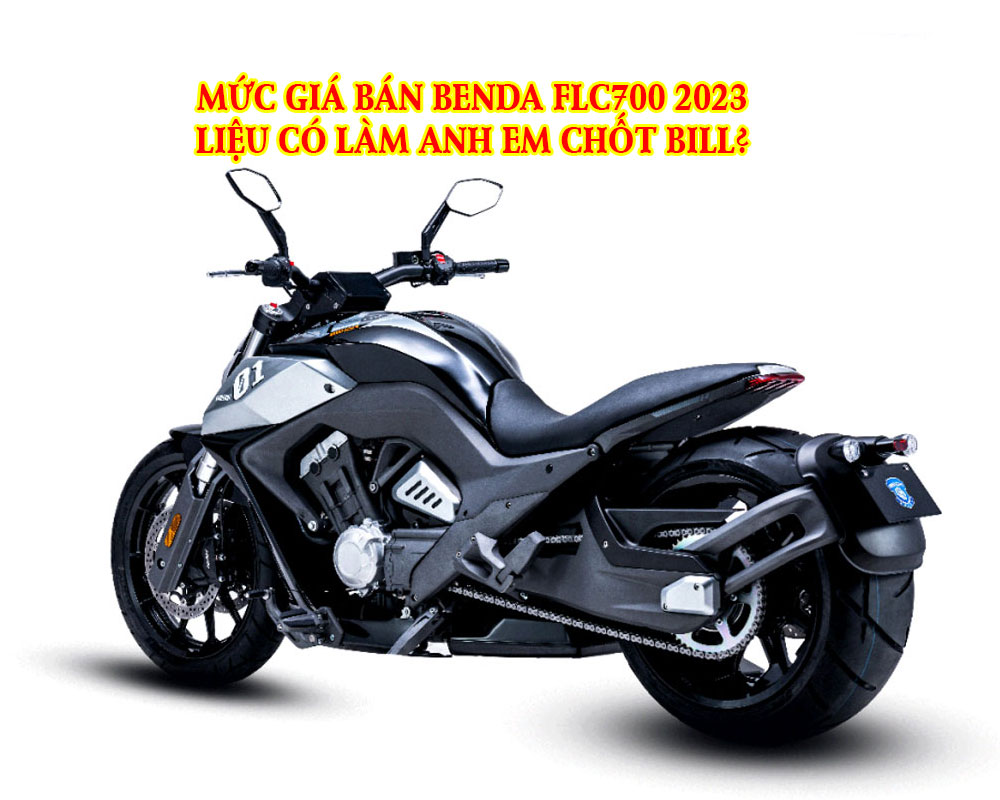 muc-gia-ban-benda-flc700-lieu-anh-em-co-chot-bill