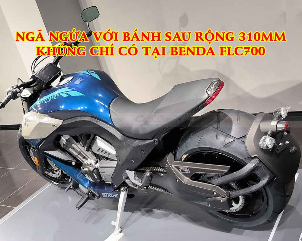 nga-ngua-voi-banh-sau-rong-310mm-chi-co-tai-bend-flc700