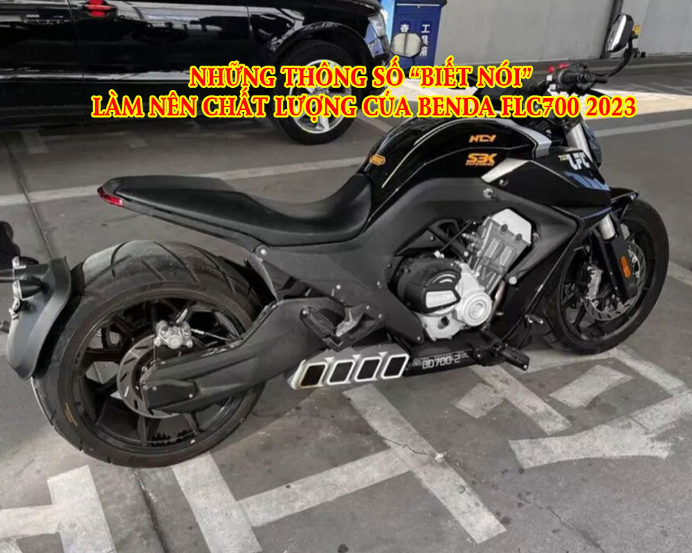 nhung-thong-so-biet-noi-lam-nen-chat-luong-cua-benda-flc700