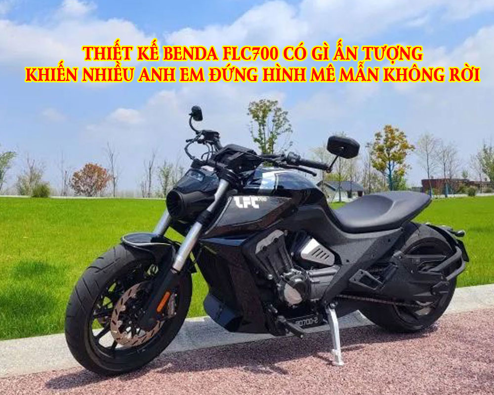 thiet-ke-beda-flc700-co-gi-an-tuong-khien-nhieu-anh-em-dung-hinh-me-man-khong-roi