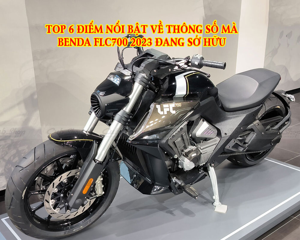 top-6-diem-noi-bat-ve-thong-so-ma-benda-flc700-dang-so-huu