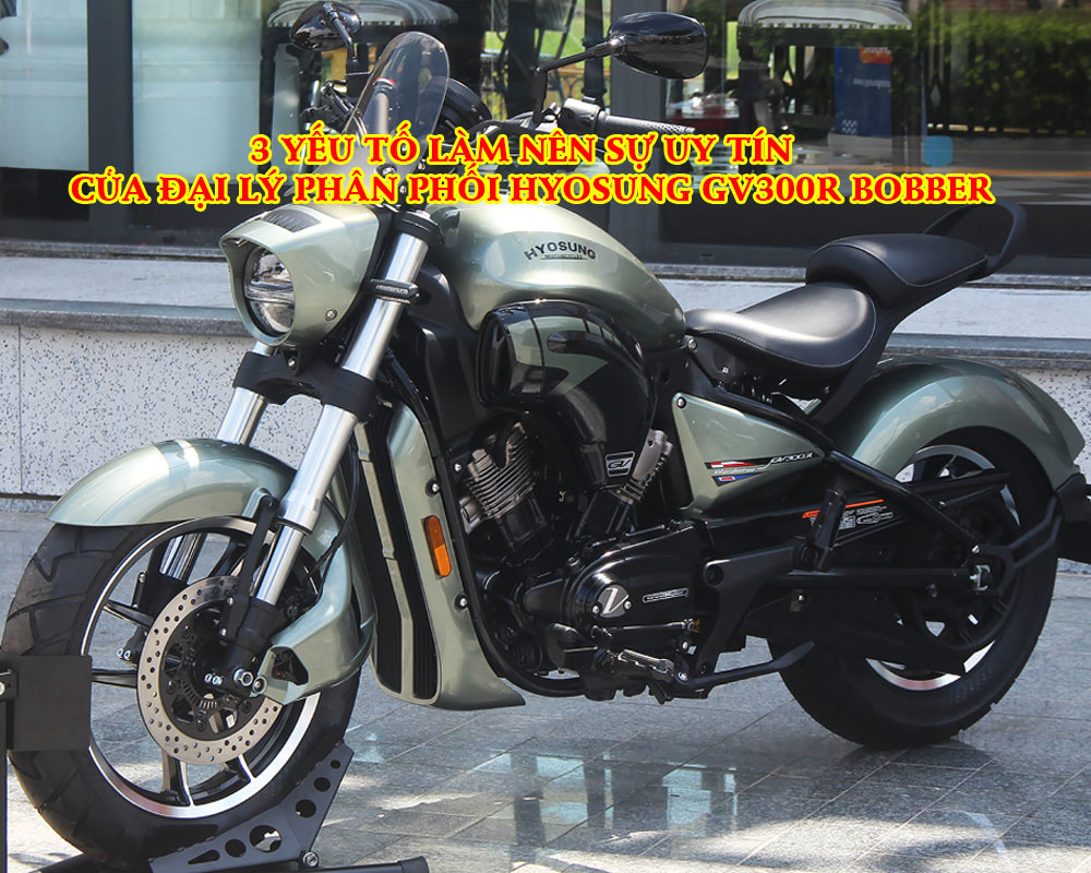 3-YEU-TO-LAM-NEN-SU-UY-TIN-CUA-DAI-LY-PHAN-PHOI-HYOSUNG-GV300R-BOBBER