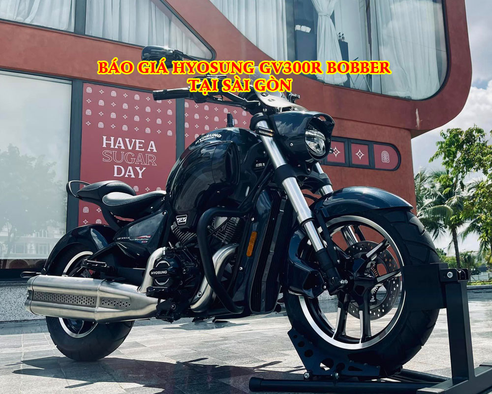 BAO-GIA-HYOSUNG-GV300R-BOBBER-TAI-SAI-GON
