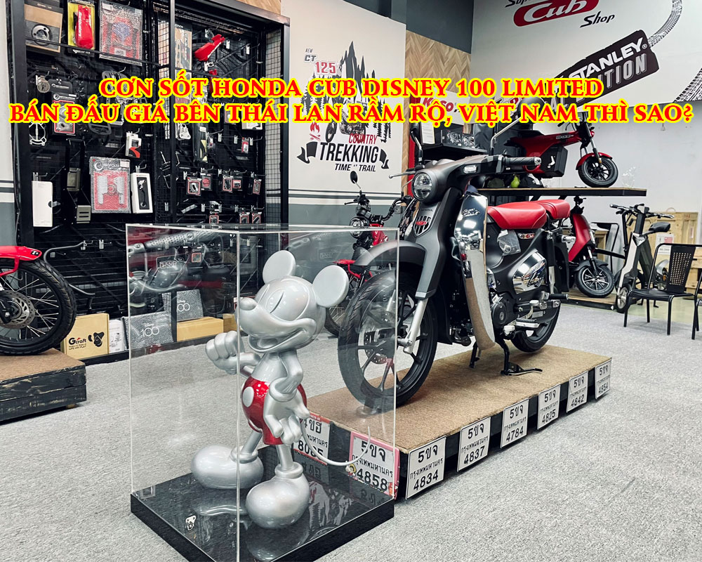 CON-SOT-HONDA-CUB-DISNEY-100-LIMIED-BAN-DAU-GIA-BEN-THAI-LAN-RAM-RO-CON-VIET-NAM-YHI-SAO