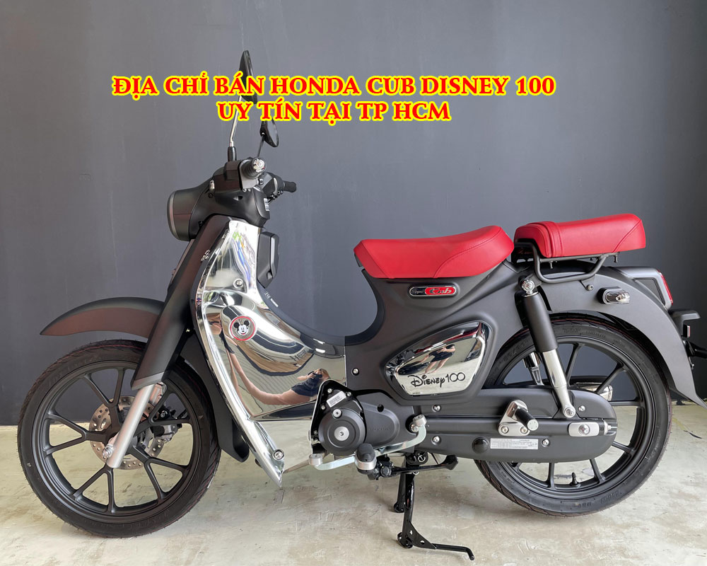 DIA-CHI-BAN-HONDA-DISNEY-100-UY-TIN-TAI-TP-HCM
